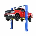 Atlas 9000 LB OVERHEAD 2-POST LIFT ATEXH-PRO-9D-FPD